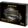ADATA 2TB M.2 PCIe Gen4 NVMe LEGEND 960 MAX - 1138156 - zdjęcie 7